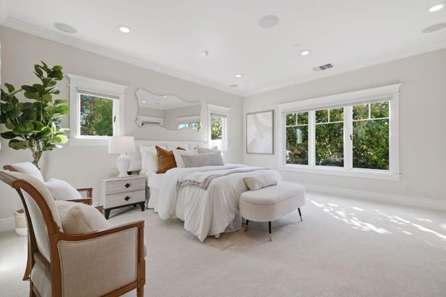 150 Doherty Way, Redwood City, CA 94061