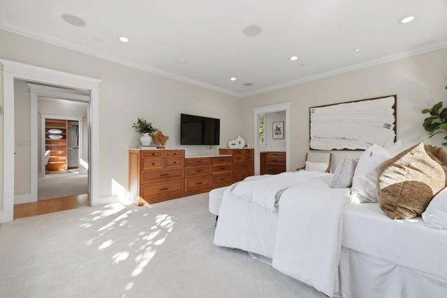 150 Doherty Way, Redwood City, CA 94061