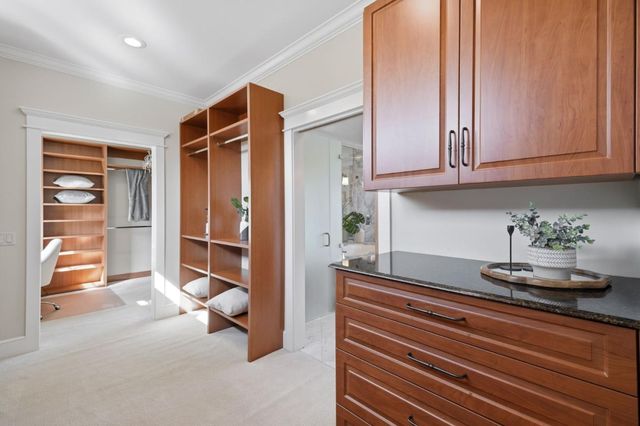 150 Doherty Way, Redwood City, CA 94061