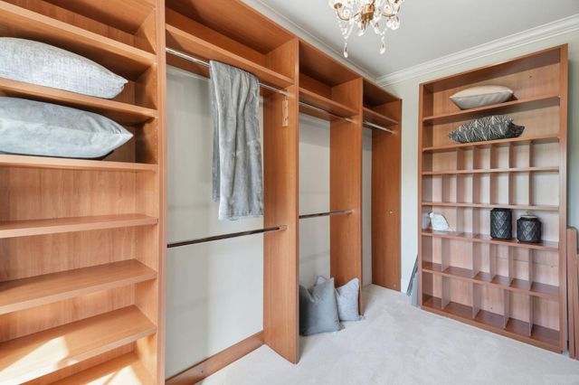 150 Doherty Way, Redwood City, CA 94061