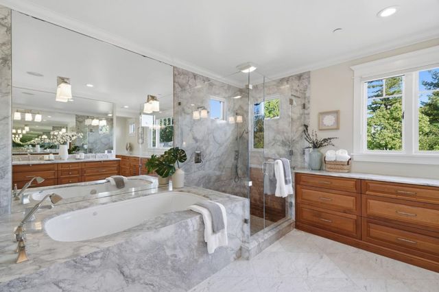 150 Doherty Way, Redwood City, CA 94061