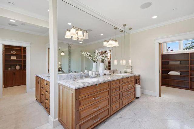 150 Doherty Way, Redwood City, CA 94061