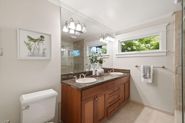 150 Doherty Way, Redwood City, CA 94061