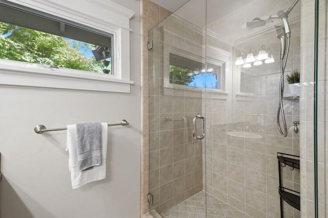 150 Doherty Way, Redwood City, CA 94061
