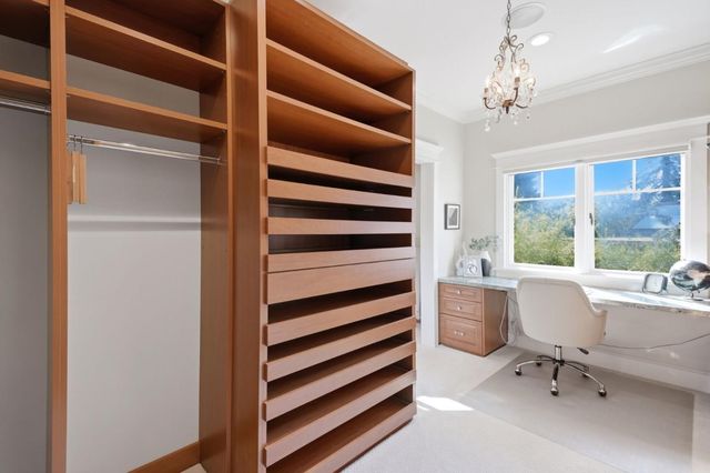 150 Doherty Way, Redwood City, CA 94061