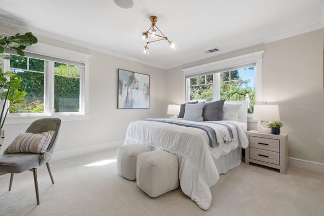 150 Doherty Way, Redwood City, CA 94061