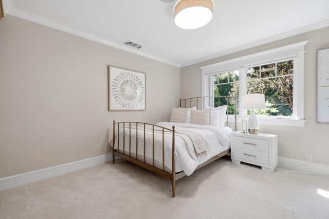 150 Doherty Way, Redwood City, CA 94061
