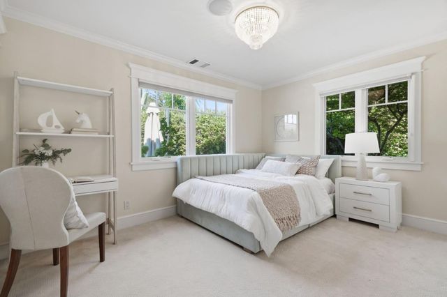 150 Doherty Way, Redwood City, CA 94061