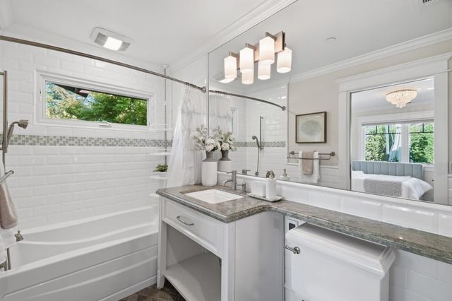150 Doherty Way, Redwood City, CA 94061