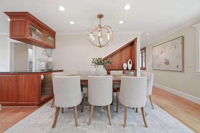 150 Doherty Way, Redwood City, CA 94061