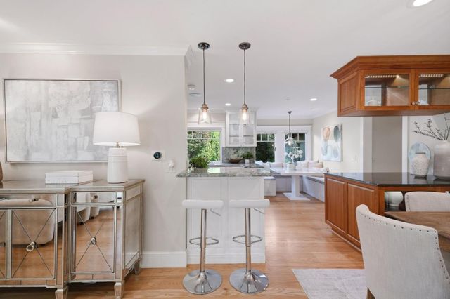 150 Doherty Way, Redwood City, CA 94061