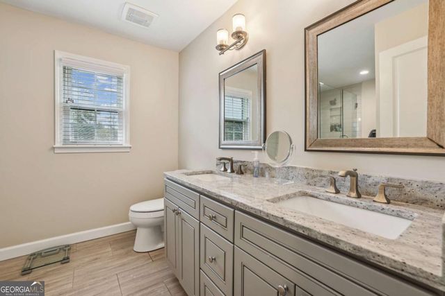 1792 Ball Mill Court, Dunwoody, GA 30338