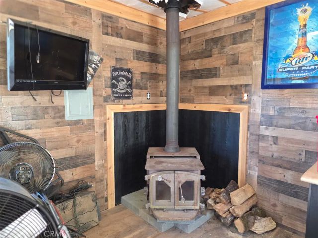 1151 Gorley Lane, Mokelumne Hill, CA 95245