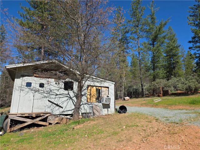 1151 Gorley Lane, Mokelumne Hill, CA 95245