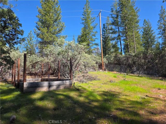 1151 Gorley Lane, Mokelumne Hill, CA 95245