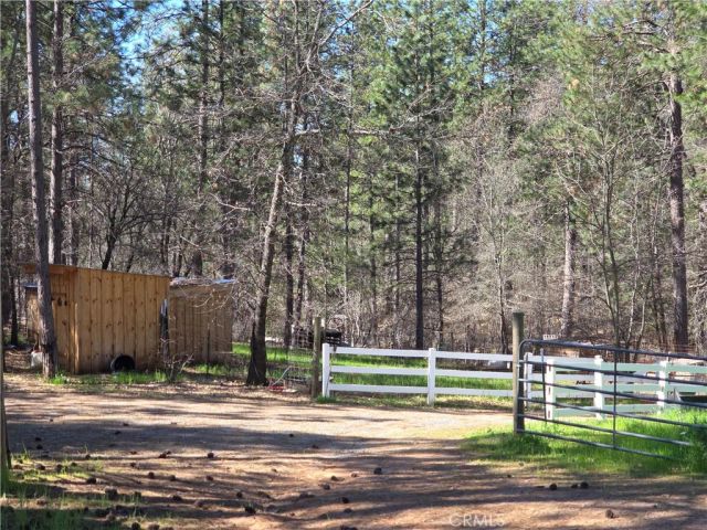 1151 Gorley Lane, Mokelumne Hill, CA 95245