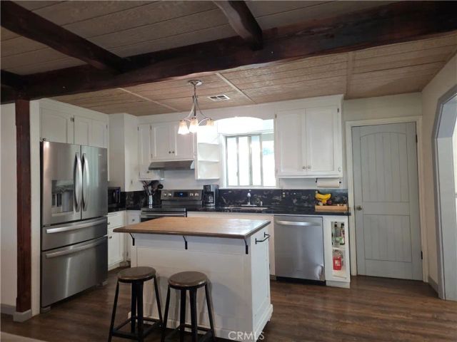 1151 Gorley Lane, Mokelumne Hill, CA 95245
