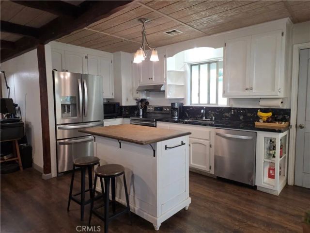 1151 Gorley Lane, Mokelumne Hill, CA 95245