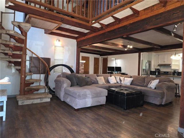 1151 Gorley Lane, Mokelumne Hill, CA 95245