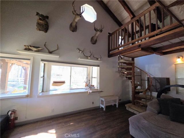 1151 Gorley Lane, Mokelumne Hill, CA 95245