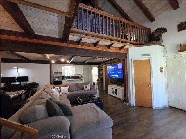 1151 Gorley Lane, Mokelumne Hill, CA 95245