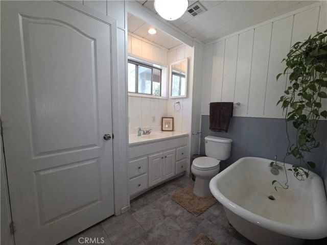 1151 Gorley Lane, Mokelumne Hill, CA 95245