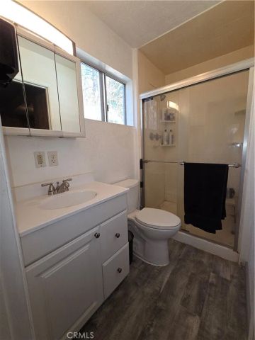 1151 Gorley Lane, Mokelumne Hill, CA 95245
