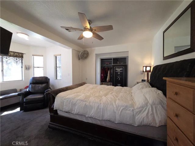 1151 Gorley Lane, Mokelumne Hill, CA 95245