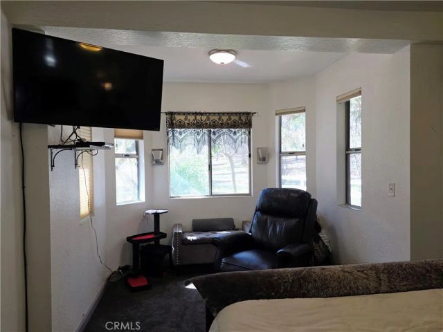 1151 Gorley Lane, Mokelumne Hill, CA 95245