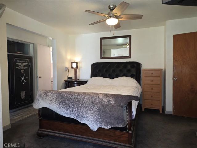 1151 Gorley Lane, Mokelumne Hill, CA 95245
