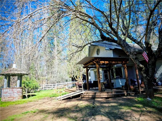 1151 Gorley Lane, Mokelumne Hill, CA 95245