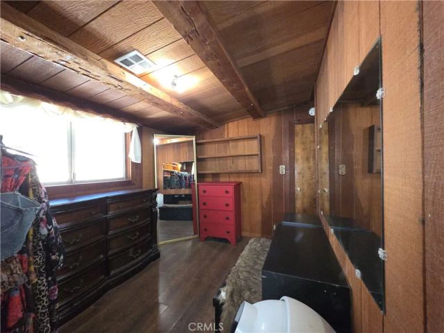 1151 Gorley Lane, Mokelumne Hill, CA 95245