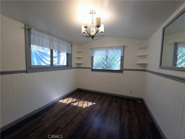 1151 Gorley Lane, Mokelumne Hill, CA 95245