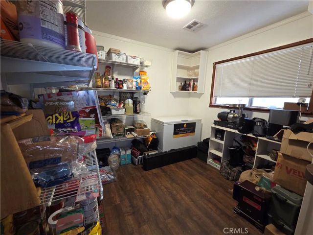 1151 Gorley Lane, Mokelumne Hill, CA 95245