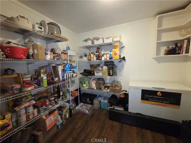 1151 Gorley Lane, Mokelumne Hill, CA 95245
