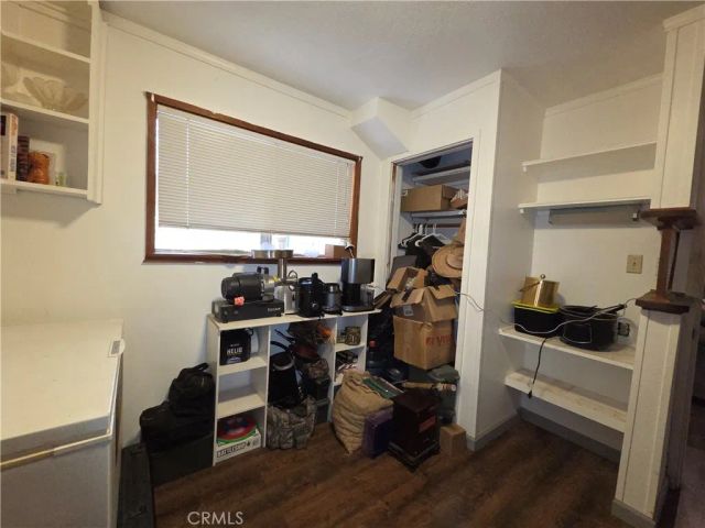 1151 Gorley Lane, Mokelumne Hill, CA 95245