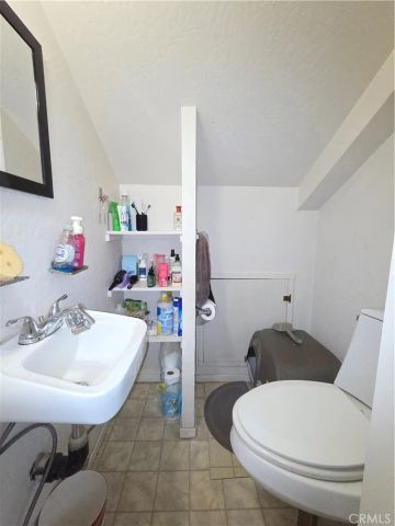1151 Gorley Lane, Mokelumne Hill, CA 95245