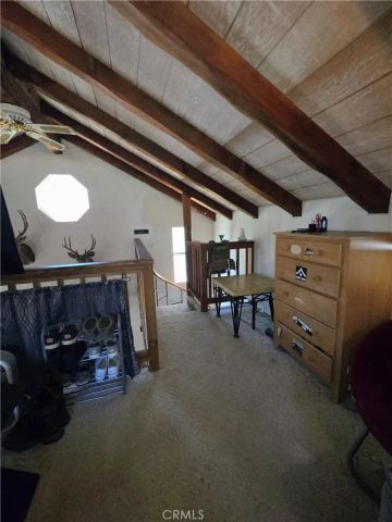 1151 Gorley Lane, Mokelumne Hill, CA 95245