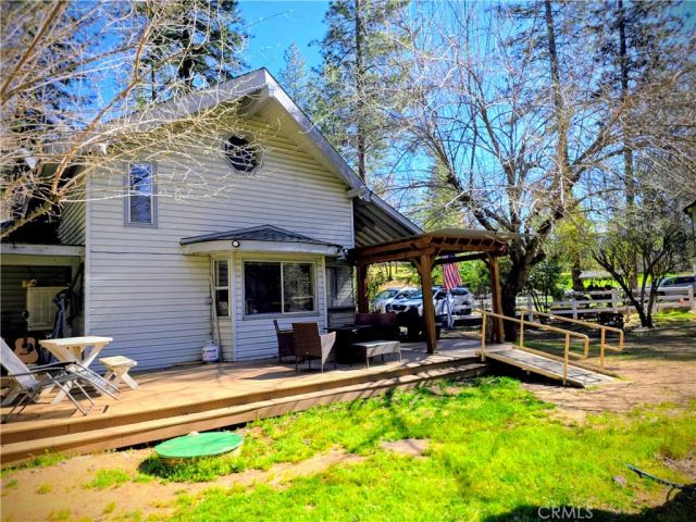 1151 Gorley Lane, Mokelumne Hill, CA 95245