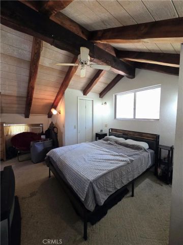 1151 Gorley Lane, Mokelumne Hill, CA 95245