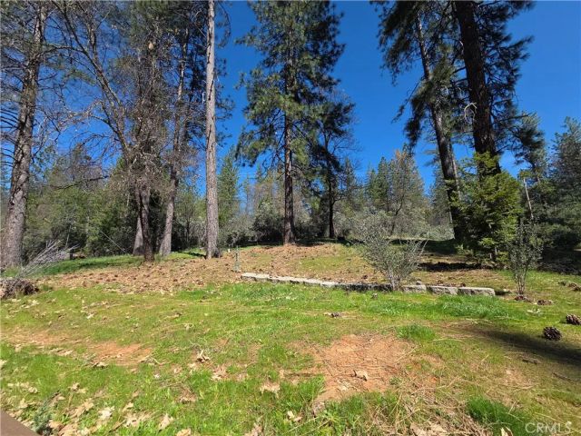 1151 Gorley Lane, Mokelumne Hill, CA 95245
