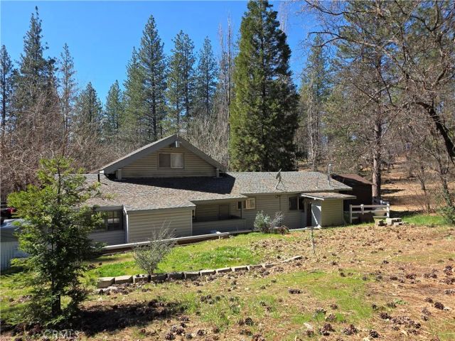 1151 Gorley Lane, Mokelumne Hill, CA 95245