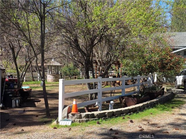 1151 Gorley Lane, Mokelumne Hill, CA 95245