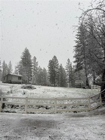 1151 Gorley Lane, Mokelumne Hill, CA 95245