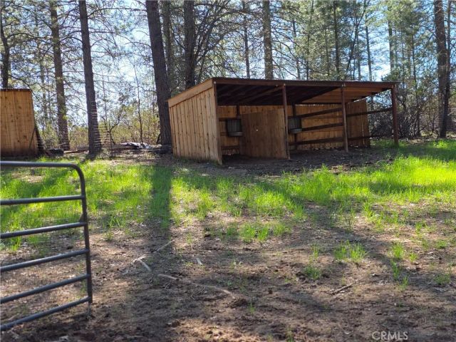 1151 Gorley Lane, Mokelumne Hill, CA 95245