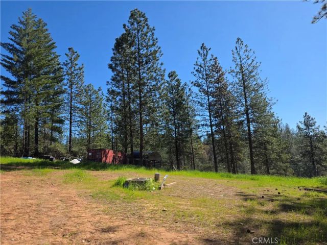 1151 Gorley Lane, Mokelumne Hill, CA 95245