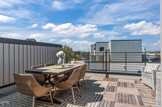 2000 Moody Lane, Durham, NC 27701