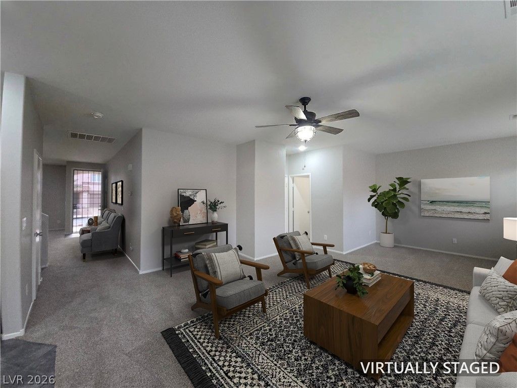 173 Carlsbad Caverns Street, Henderson, NV 89012 — photo 2
