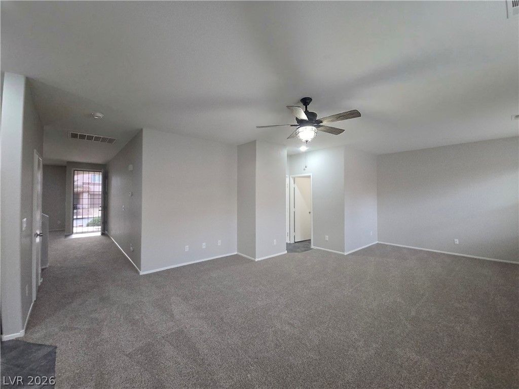 173 Carlsbad Caverns Street, Henderson, NV 89012 — photo 3