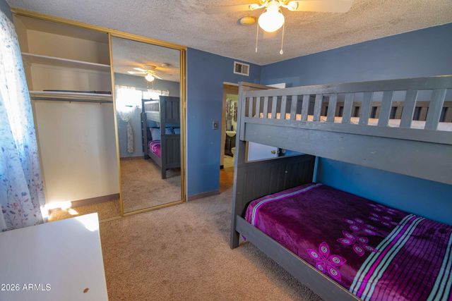 425 CEDAR Street, Page, AZ 86040